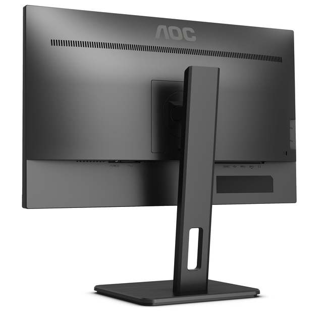 Monitory biznesowe AOC P2
