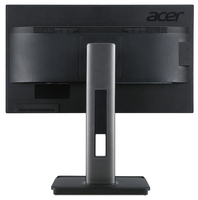 Acer BE240Y - tył