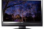 BenQ MK2442: monitor i TV w jednym