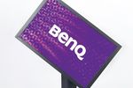 Monitor High Definition BenQ FP241W