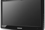Monitor LCD Samsung 933HD