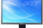 Monitory Acer z serii Business i Value