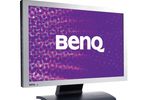 Panoramiczny monitor LCD BenQ