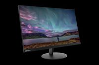 Monitory Lenovo L27i, L24e oraz L22e