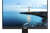 Monitory PHILIPS 240B7QPJEB i 240B7QPTEB 