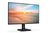 4 nowe monitory Philips serii E1 Line 