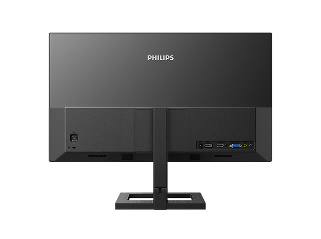 Monitory Philips E2