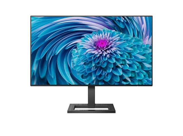 Monitory Philips E2