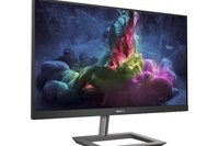 Monitory Philips E2 242E1GAJ i 272E1GAJ