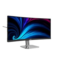 Monitor Philips 34B2U5600C 