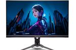 Nowe monitory gamingowe Acer Predator XB323QK V4 oraz Acer Nitro XV240 F6