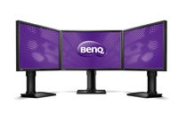 BenQ wprowadził na polski rynek nowy monitor 