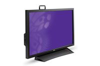 BenQ XL2420Z - nowy monitor dla graczy