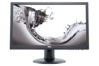 Monitor AOC i2360Phu