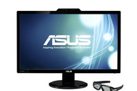 Monitor ASUS VG278H 3D Monitor ASUS VG278H 3D