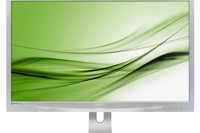 Monitor PHILIPS 241P4LRYES