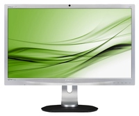 Monitor PHILIPS 241P4LRYES