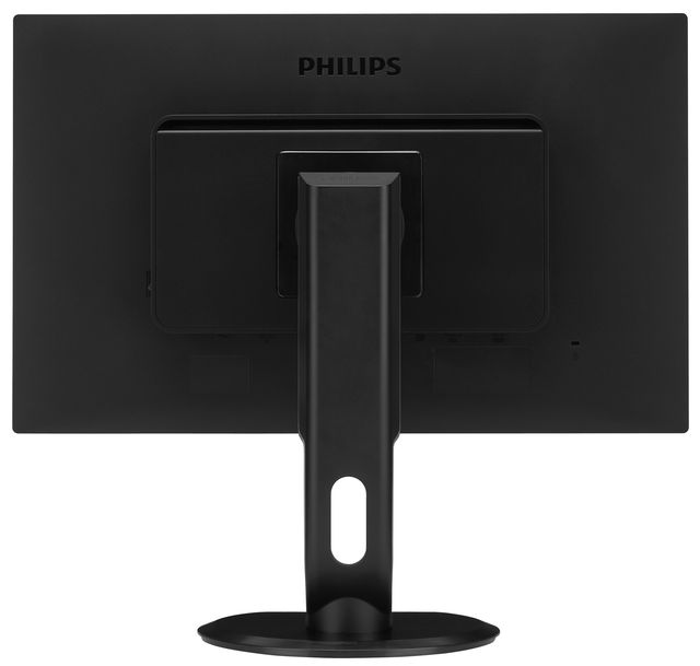 Monitor Philips 241P4QRYES