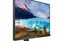 Monitor Philips 243S1