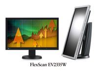 FlexScan EV2335W