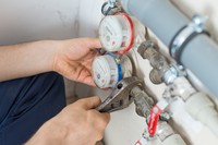 Monter instalacji sanitarnych, monter instalacji i urządzeń sanitarnych