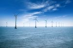 Ustawa o OZE powinna wspierać morskie farmy wiatrowe