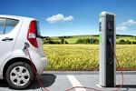 4 rzeczy, których potrzeba, żebyśmy zaczęli kupować samochody elektryczne 