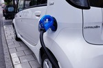 Elektromobilność w Polsce: są szanse na 1 mln samochodów elektrycznych?