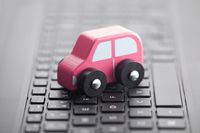 Motoryzacja: tego Polacy szukają w Google