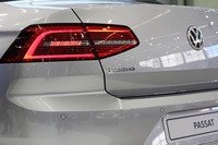 Rejestracja nowych aut mocno w górę. A jak jest naprawdę?