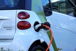 Samochody elektryczne: 14-krotny wzrost w 3 lata