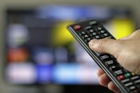 Multiscreening 2017: rządzi telewizja śniadaniowa 