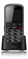 Telefon myPhone 1075 
