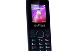 Telefon myPhone 3210 od 24 grudnia w Biedronce 