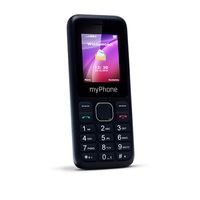 Telefon myPhone 3210 