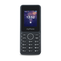 myPhone 3320 