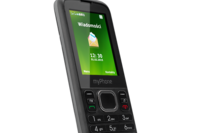 Telefon komórkowy myPhone 6300
