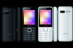 Nowy myPhone 6310 