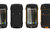 Smartfony pancerne myPhone AXE w wersji LTE i 3G