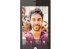 Smartfon myPhone C-Smart II już w Biedronce