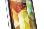 Smartfon myPhone Infinity II LTE w Biedronce