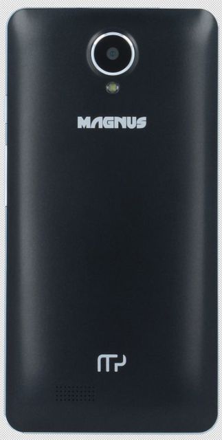 myPhone Magnus w Biedronce
