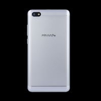  myPhone Prime 2 - tył