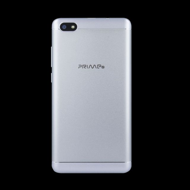 Smartfon myPhone Prime 2