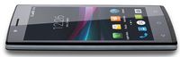 Smartfon myPhone Q-Smart II 