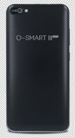 myPhone Q-Smart III Plus - tył