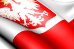 Nabycie obywatelstwa polskiego poprzez uznanie - zmiany