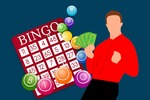 Kiedy i jaki podatek od wygranej w loterii, konkursie i pokera online?