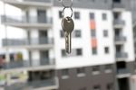 Build-to rent, czyli moda na inwestycje mieszkaniowe na wynajem