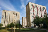 Czy jesienią wrócił popyt na wynajem mieszkań? Czy jesienią wrócił popyt na wynajem mieszkań?